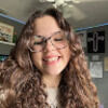 marcia_pletcher